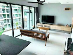 The Topiary (D28), Condominium #479767111